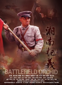 在线a久青草视频在线观看g